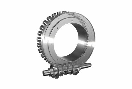 dynadriveϵМpٙC(j)(gu)