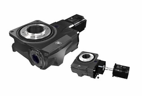 dynastationϵМpٙC(j)