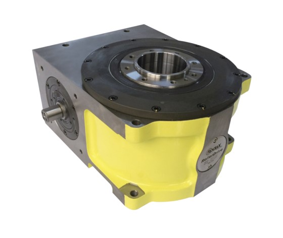 fra/frbϵгܜpٙC(j)