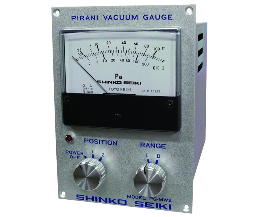 shinkoseiki۾CӋPG-SXPG-SYPG-SSWPG-SSYPG-MW2PG-MW4PG-MW6