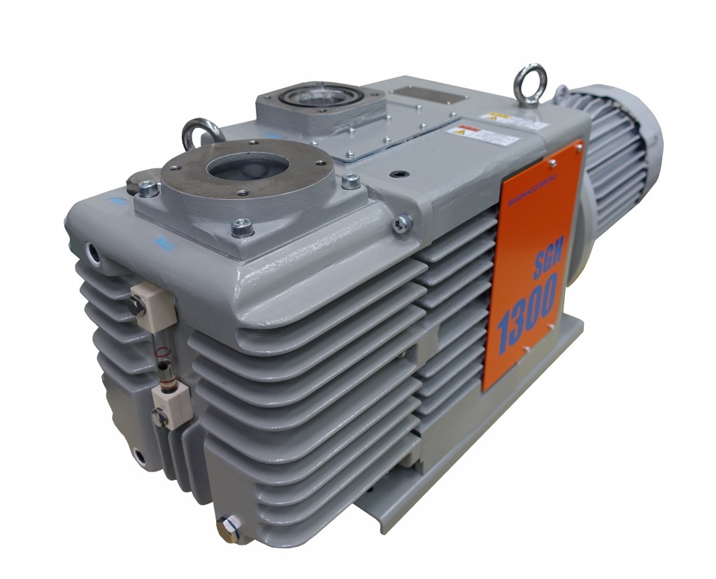 shinkoseiki۾CձSGH-360,SGH-800,SGH-1300