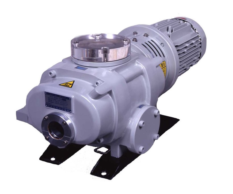 shinkoseiki۾CձSMB-200,SMB-C06,SMB-C15,SMB-C25,SMB-5000,SMB-10000