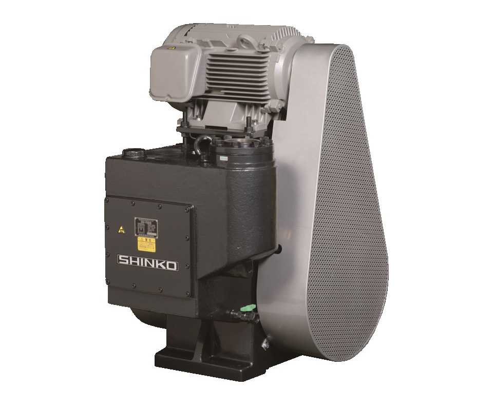 shinkoseiki۾CձSR-500,SR-800,SR-1500B,SR-20B,SR-25B,SR-30B,SR-37B,SR-60B,SR-75B,SRP-15000B,SVC-150,SVC-300